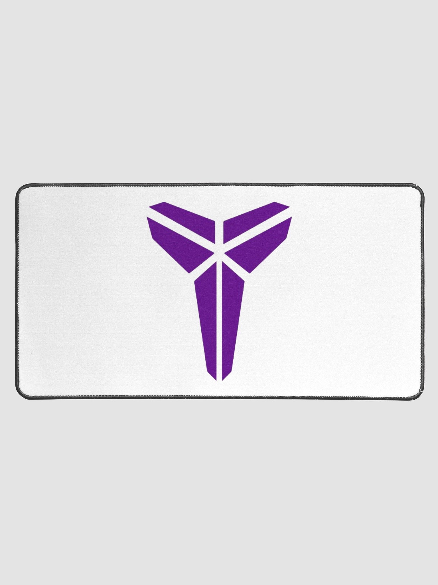 Kobe Bryant Desk Mat product image (1)