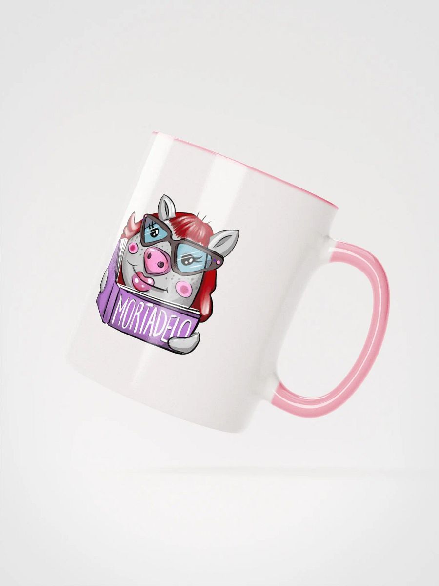 Taza Hipopresivos product image (3)