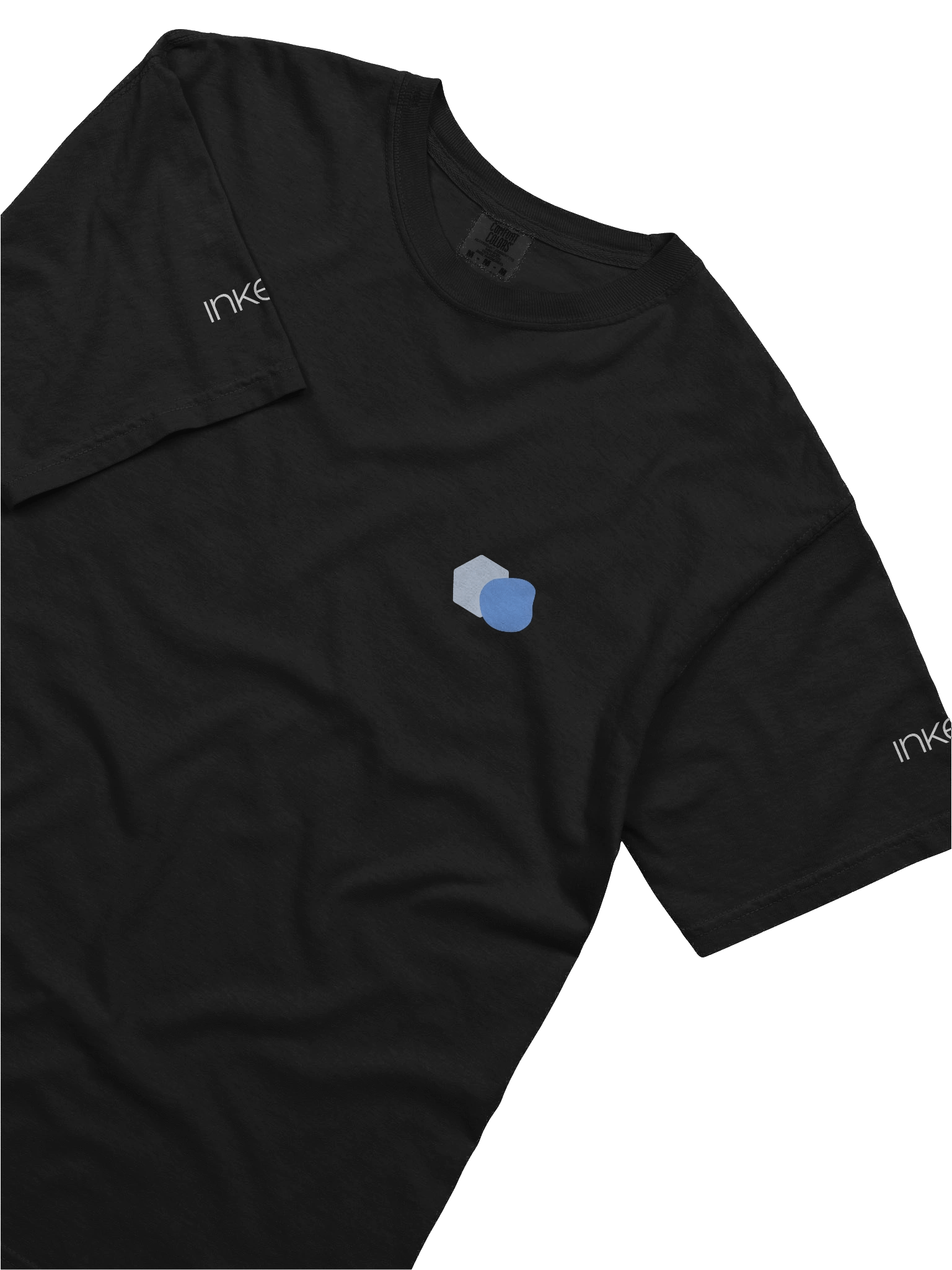 INKEEP | T-Shirt | 03 product image (5)