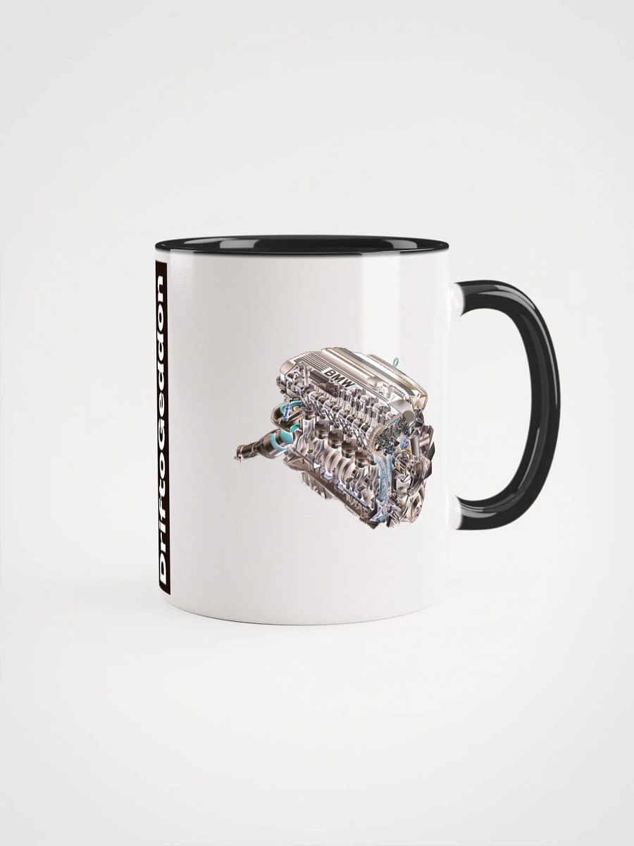 DG Mug product image (1)