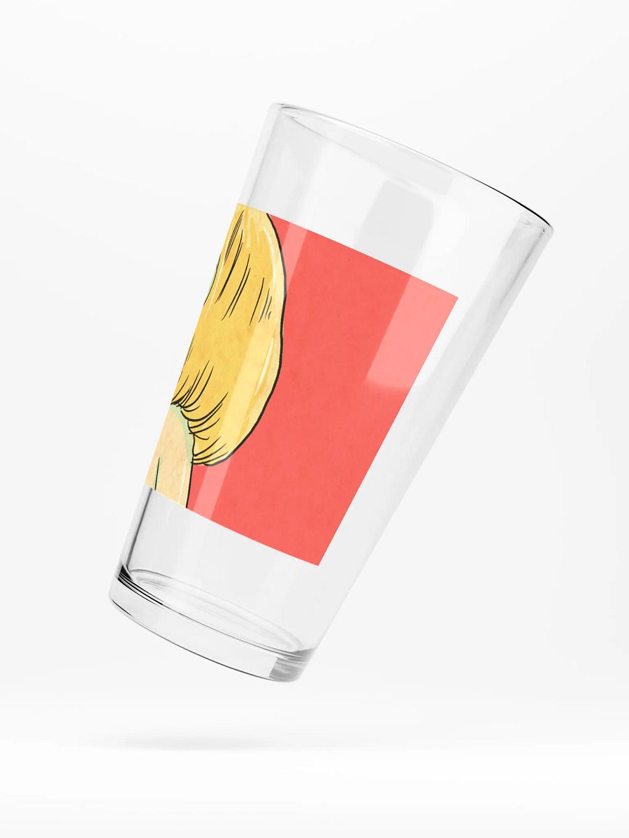 tongue out product image (5)