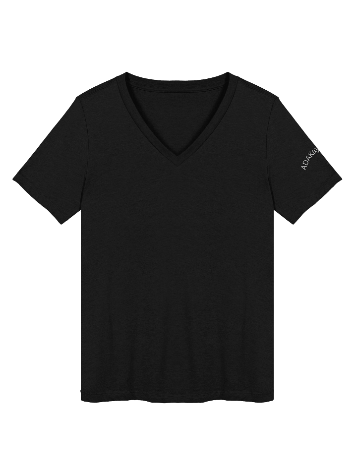 GG T V WH product image (1)