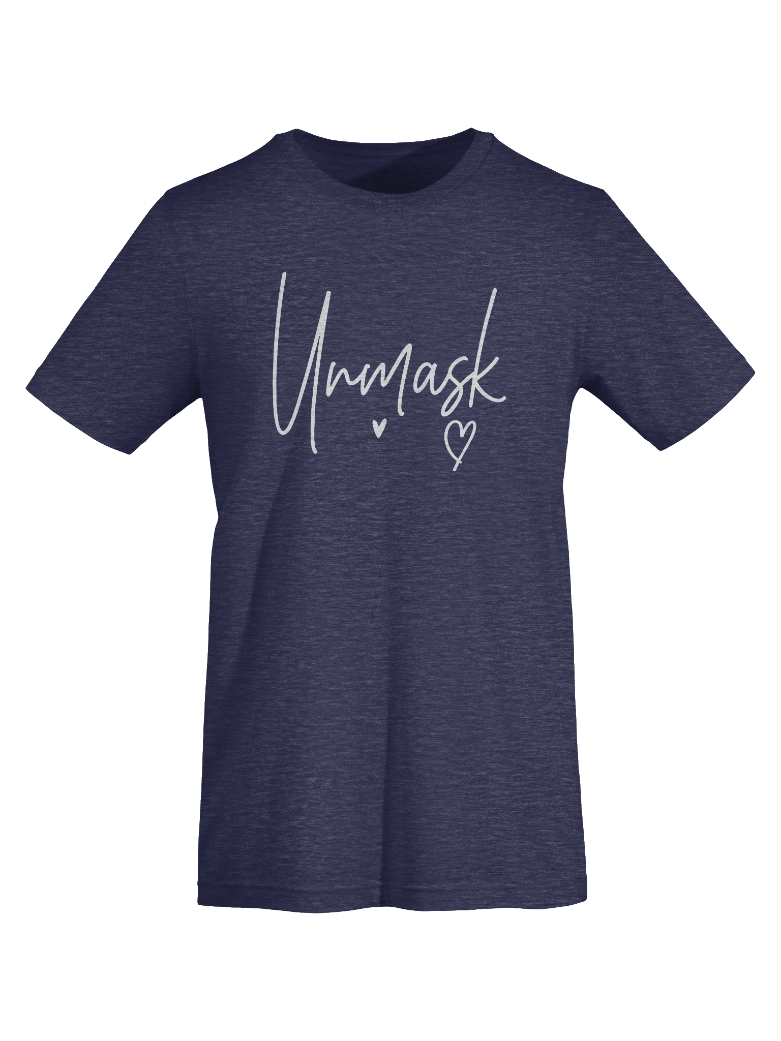 Unmask Tee product image (4)