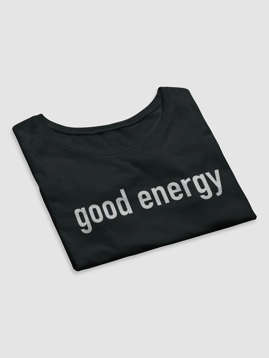 black good energy crop product image (4)