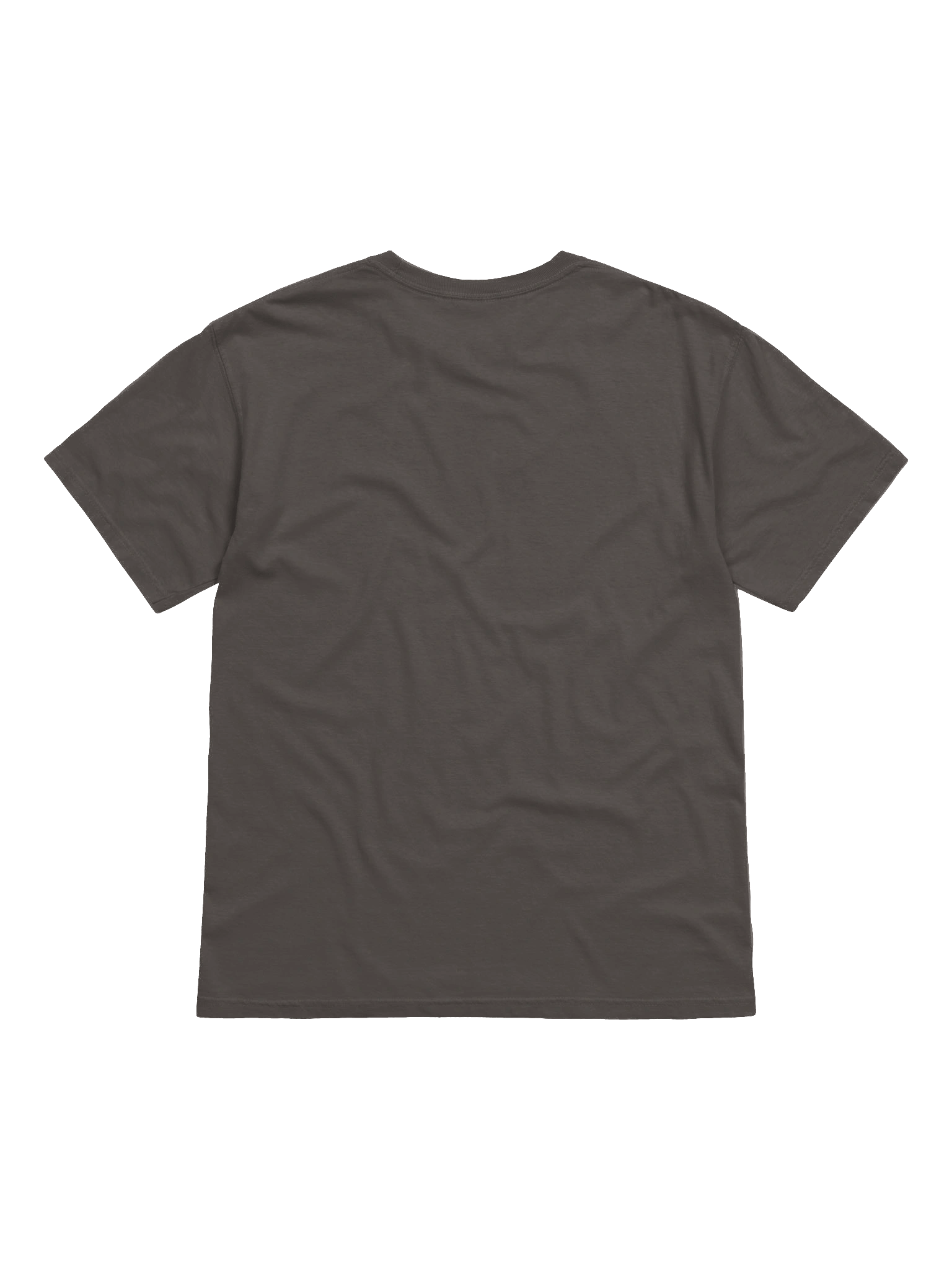 Nap Over, Let's Play Heavyweight T-Shirt product image (2)