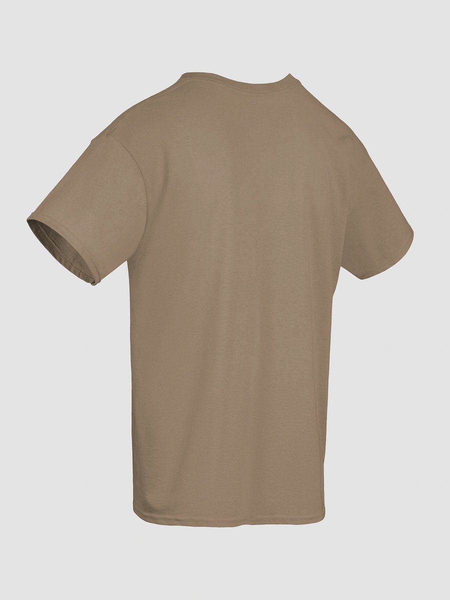 Cannabis Skull T-Shirt product image (105)