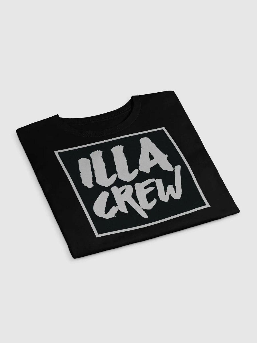 ILLACROPTOP product image (3)