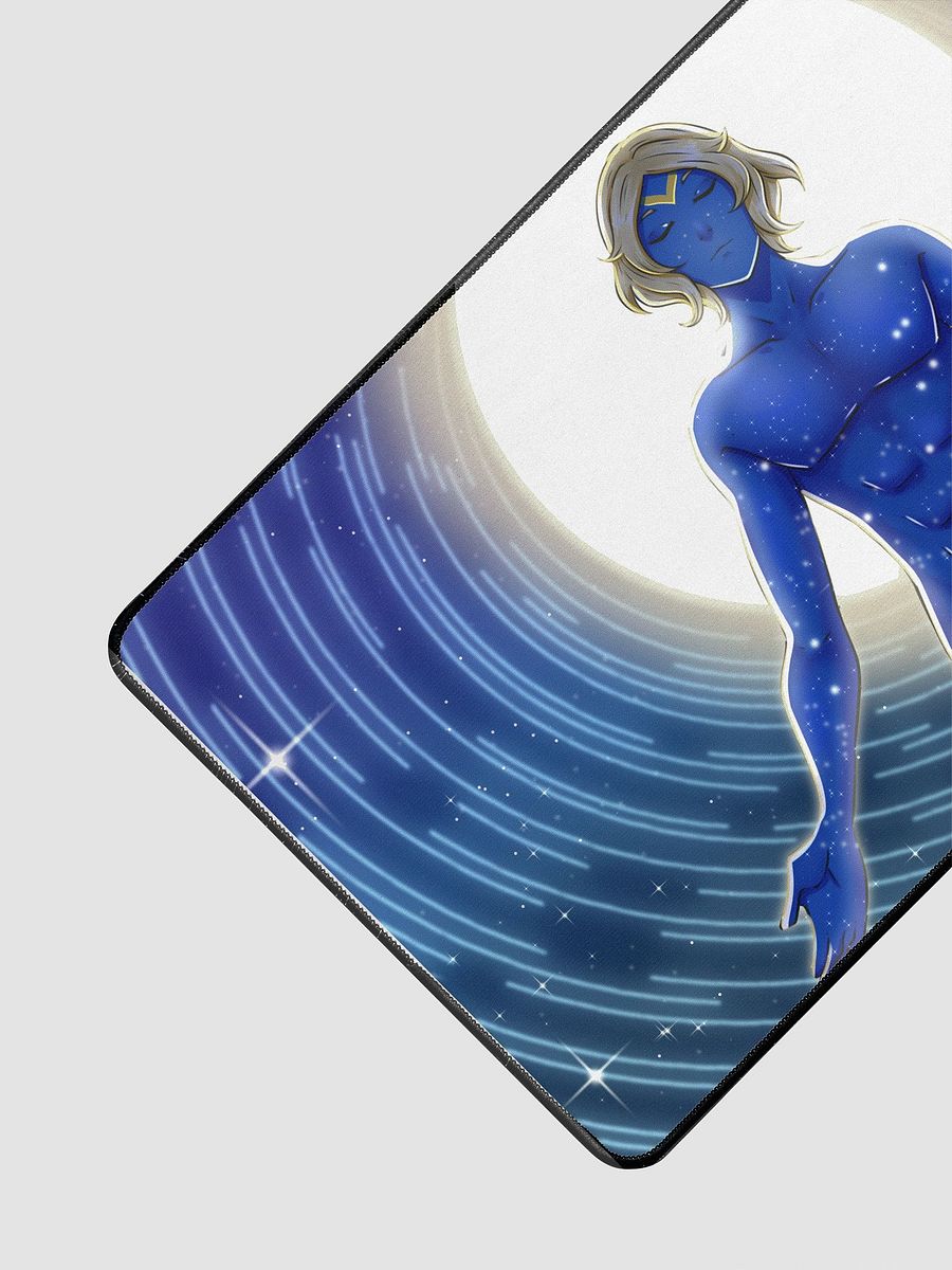 Astral Kojanis Desk Mat product image (3)