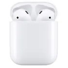 Airpods 2nd Generation With Charging Case Bluetooth Earbuds Earphones Headset product image (7)