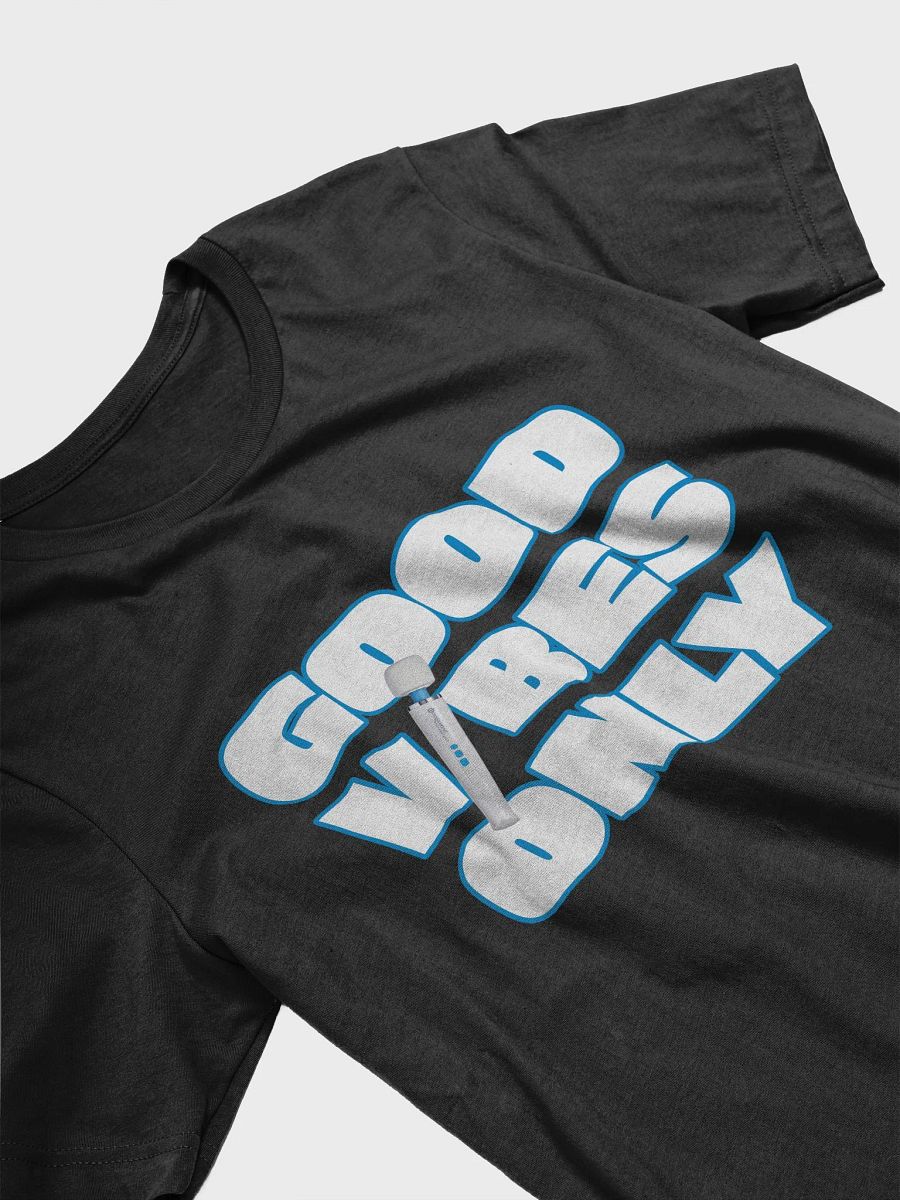 Good Vibes Only (REDUX) product image (3)