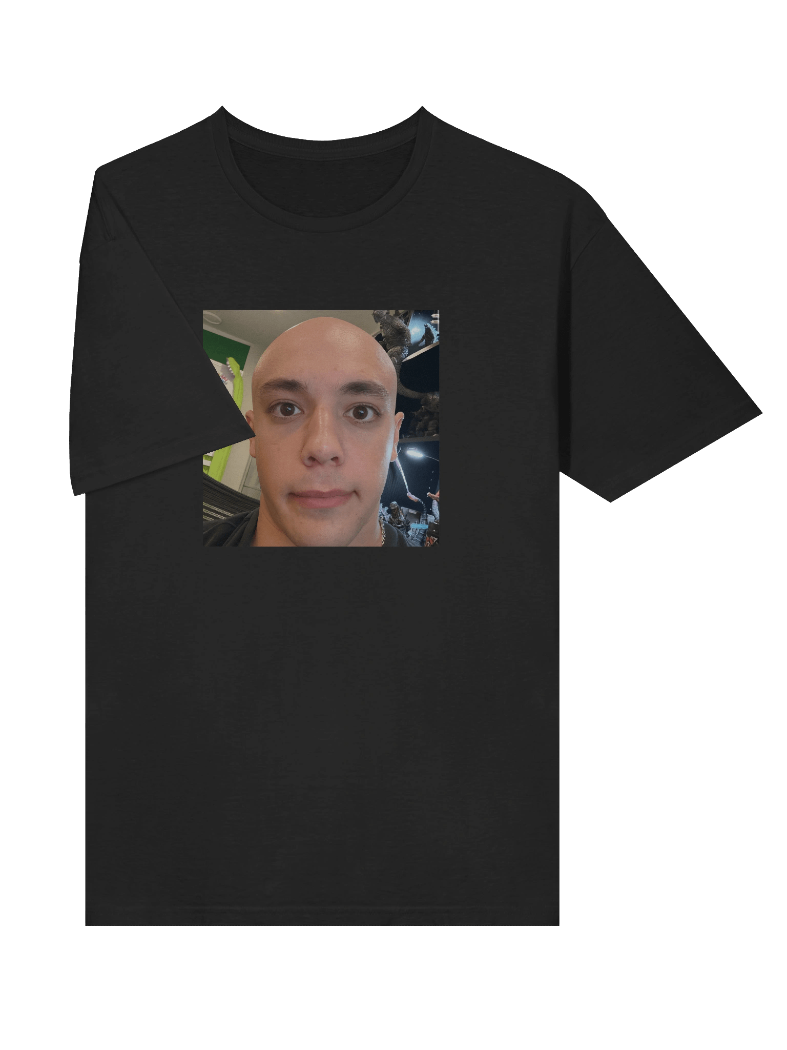 Balled product image (5)