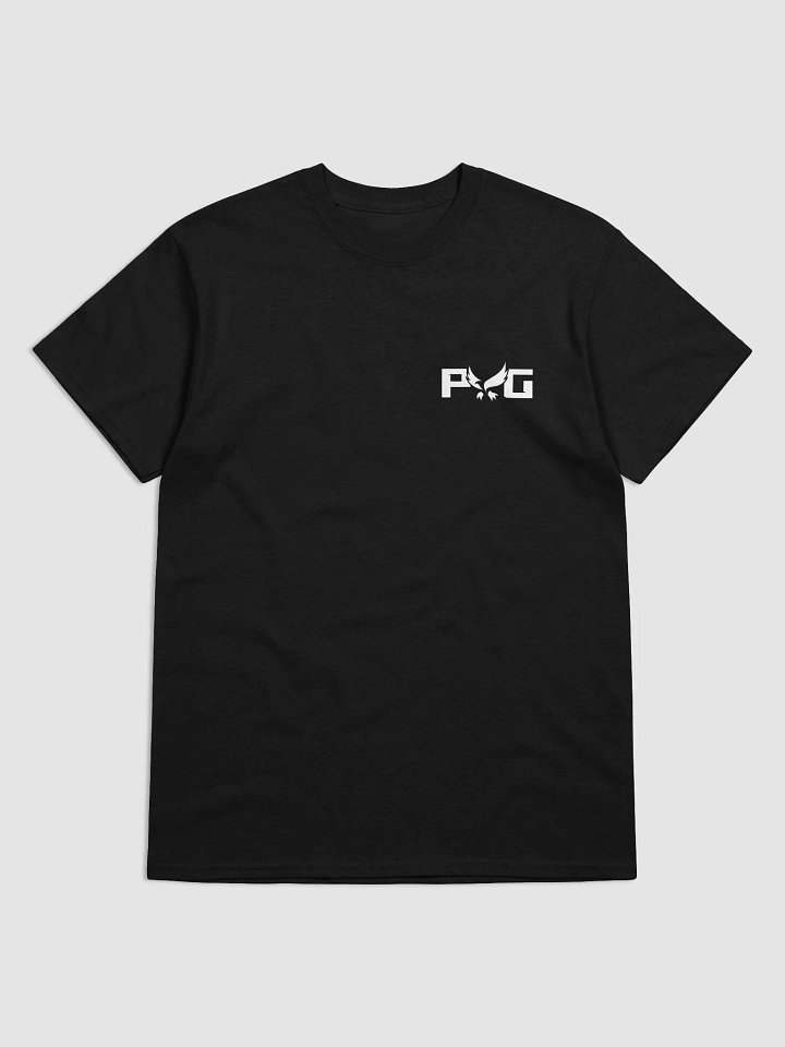 Panda Guard product image (1)