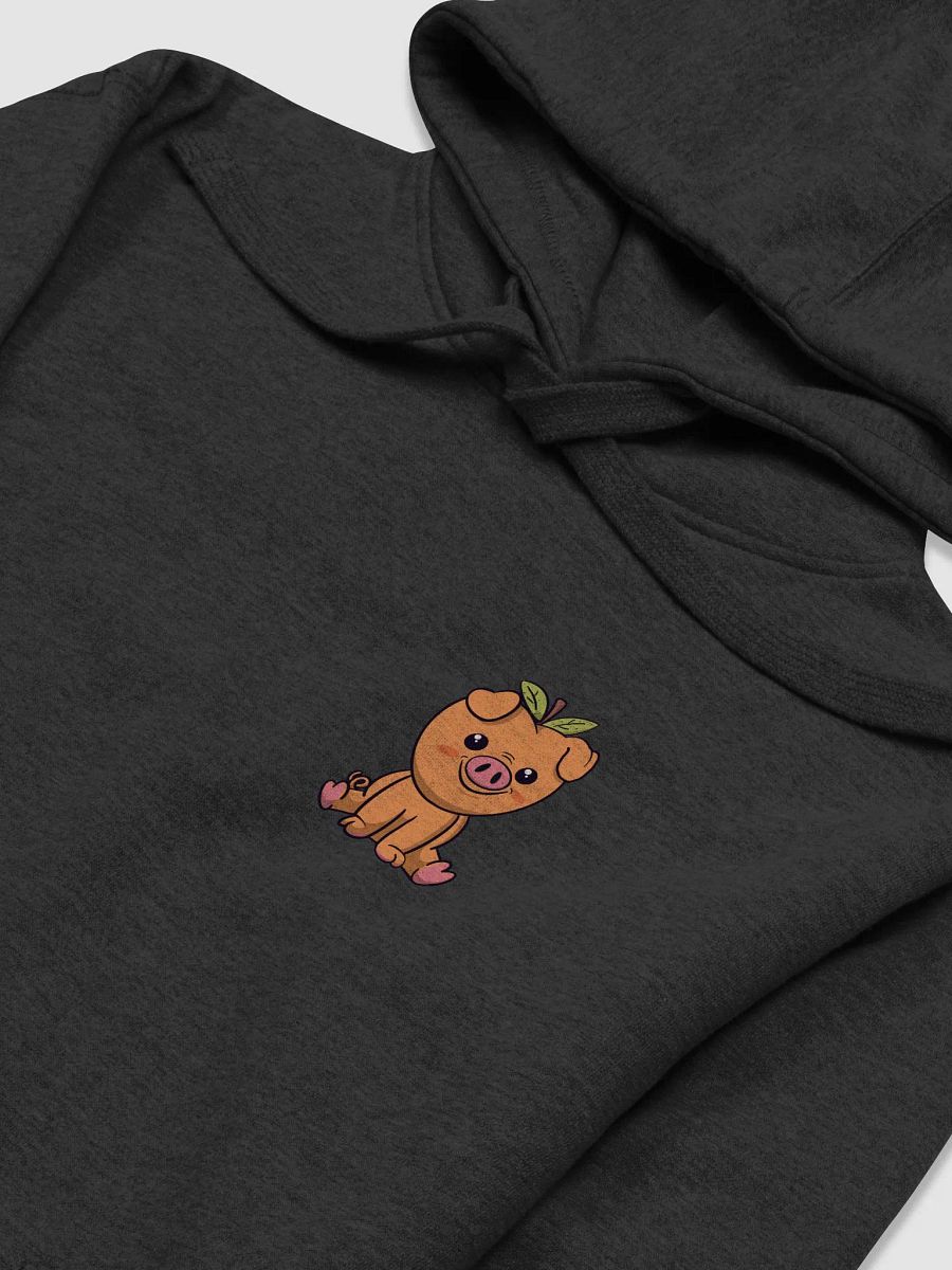 Cobbler Sweatshirt product image (3)