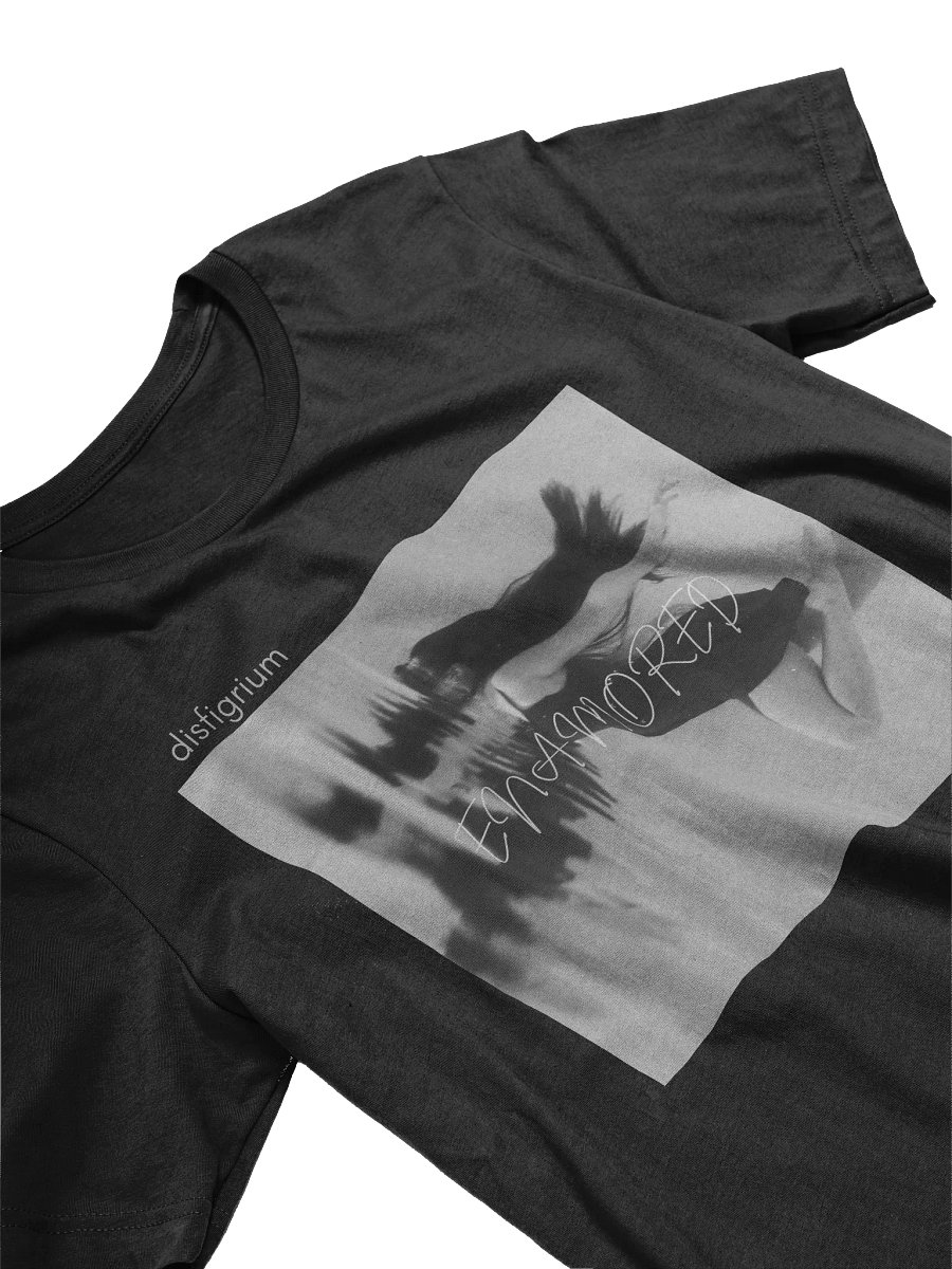 Enamored Cover Shirt product image (3)