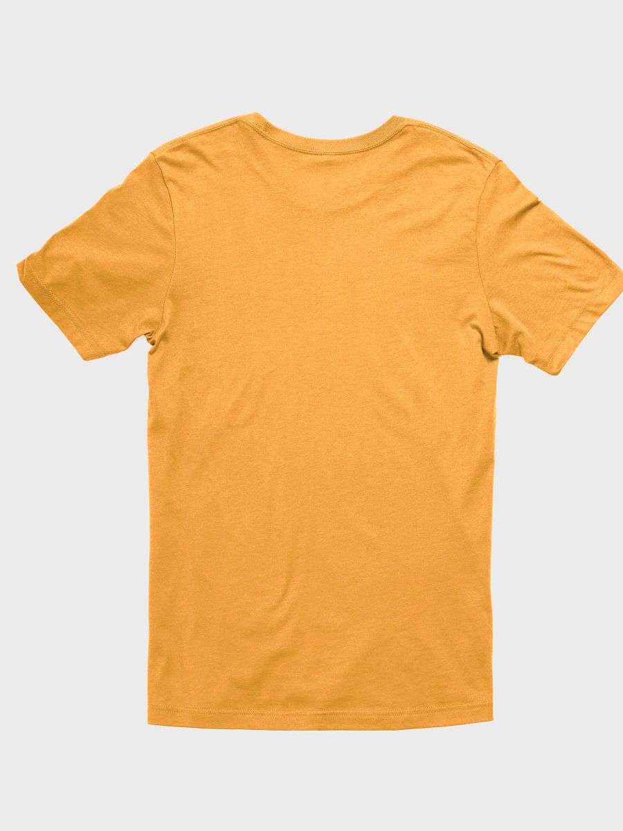 Supersoft H-Shirt product image (2)