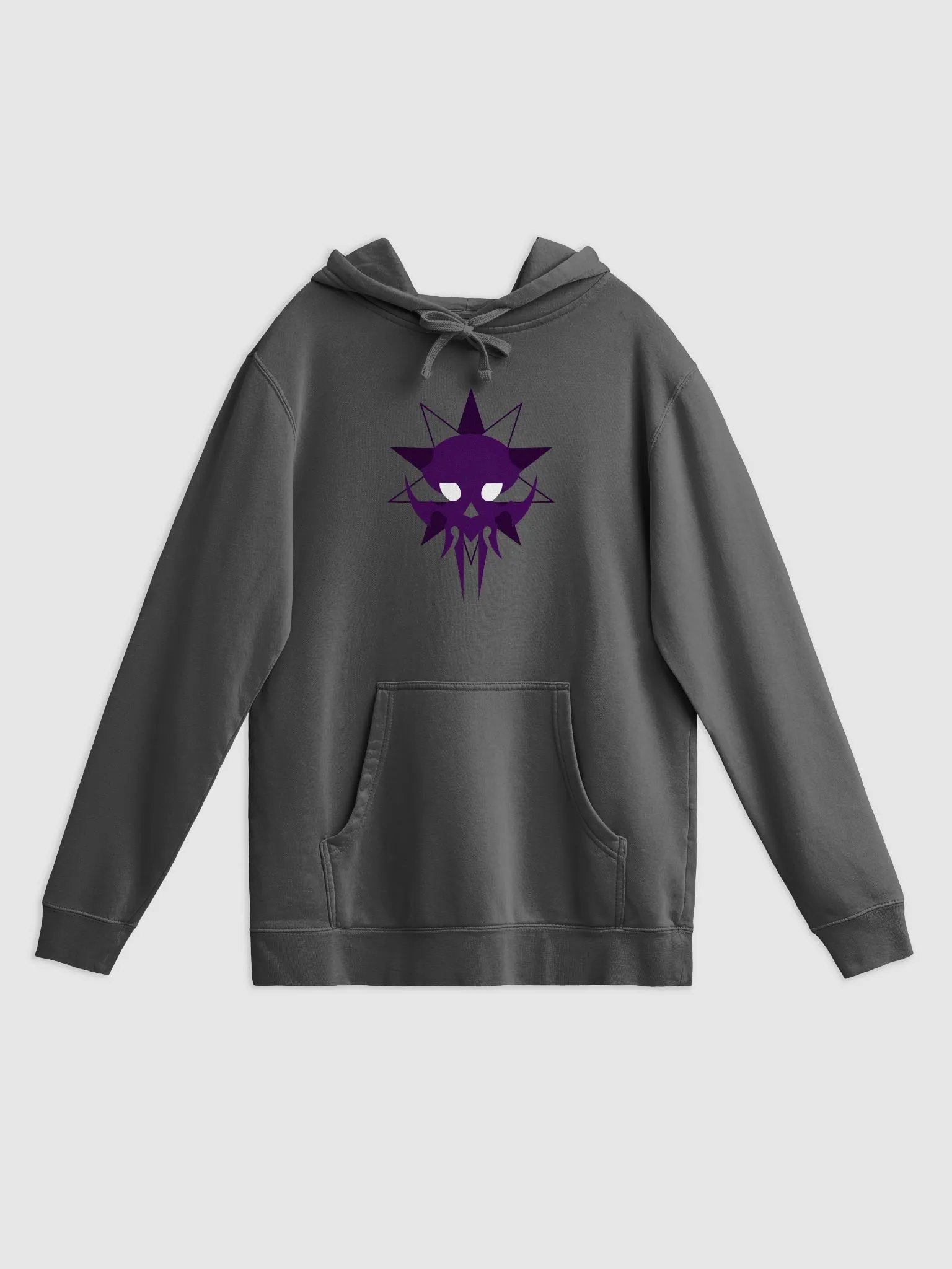 Kreb hoodie product image (2)