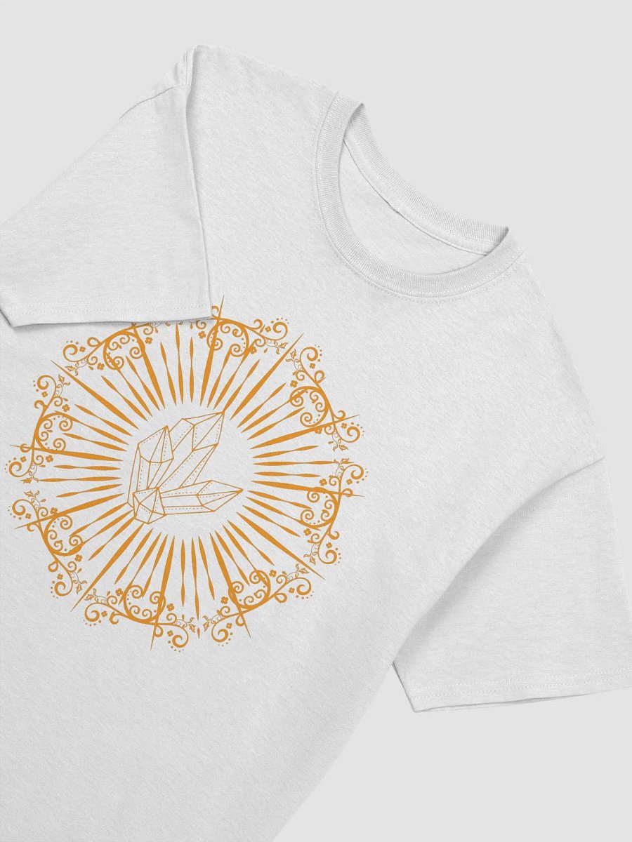 Jiro Tee product image (20)