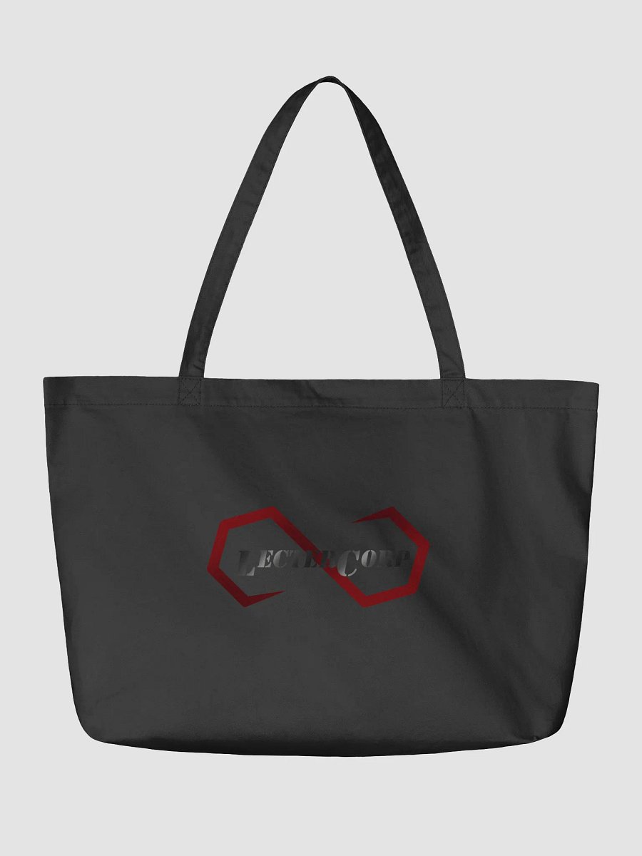 BWR Eco Tote product image (2)