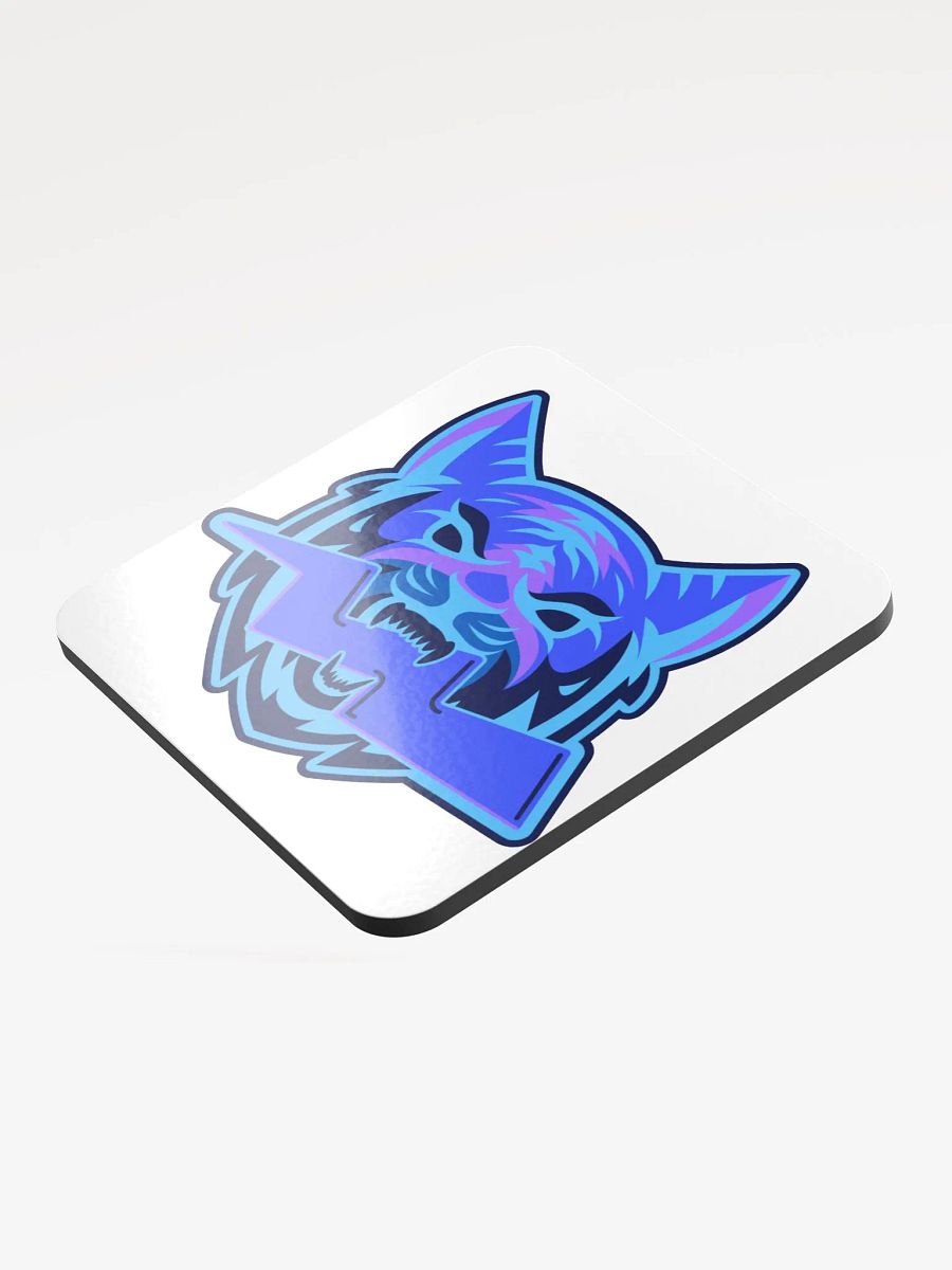 Blue Thunder Coaster product image (3)