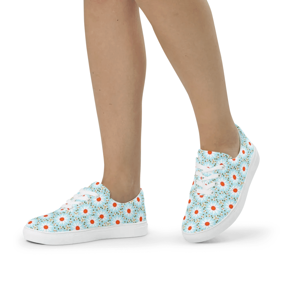 Spring Flowers product image (5)