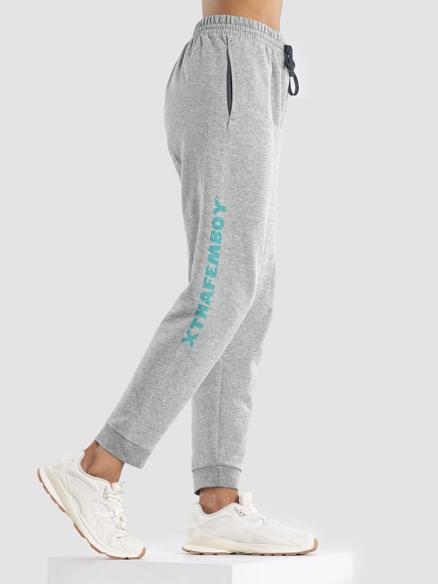 Femboy Joggers product image (8)