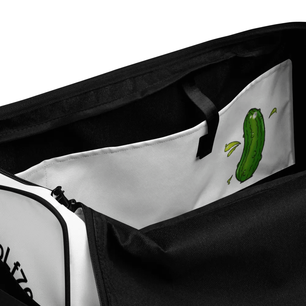 LoRdGoLf76 - Bag product image (5)