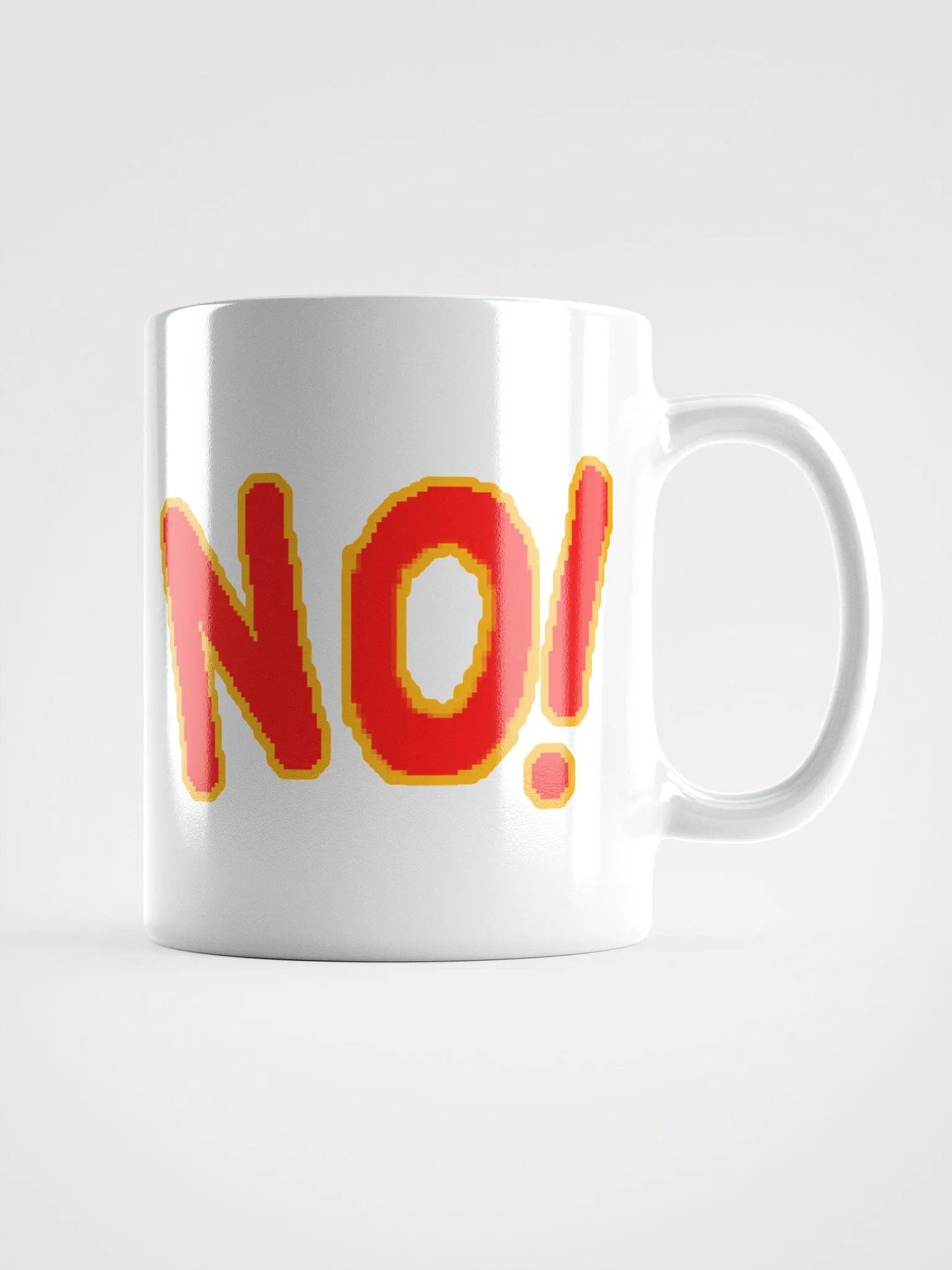 JombSip Cup (White) product image (3)