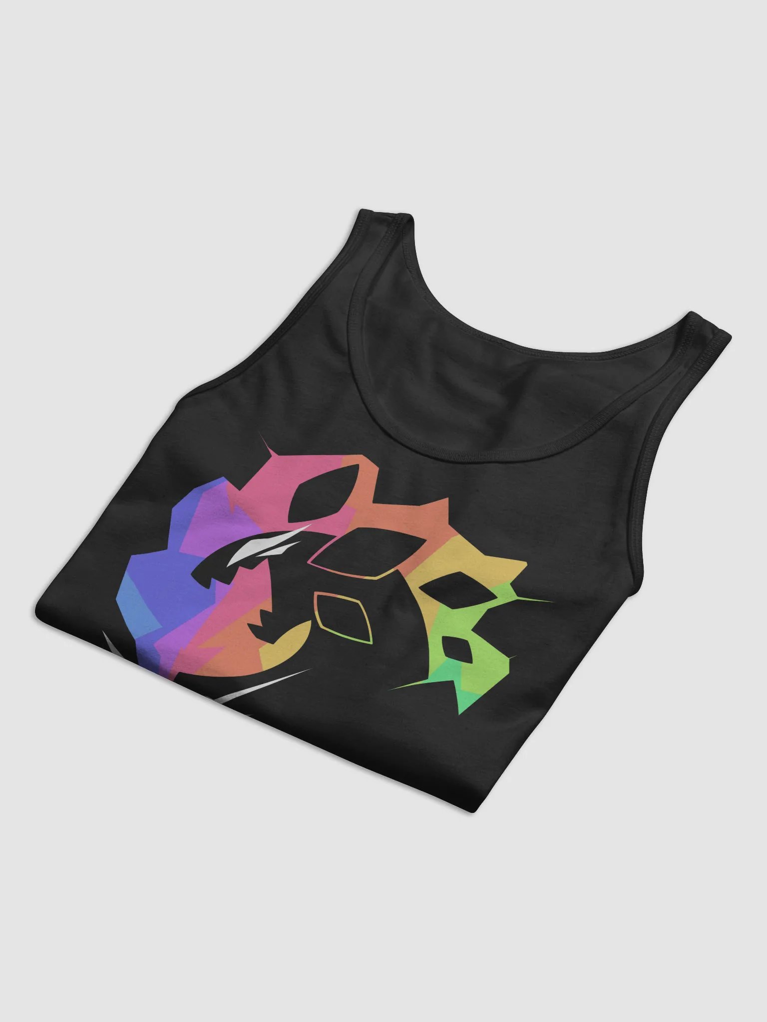 ZERA ONE Jersey Top product image (8)