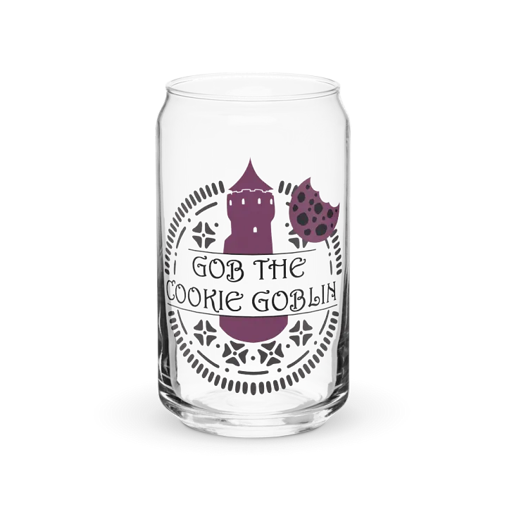 Gobbo Sipper Black product image (2)