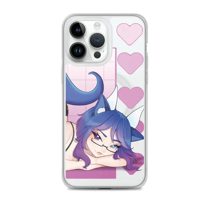 Valentines day surprise product image (2)