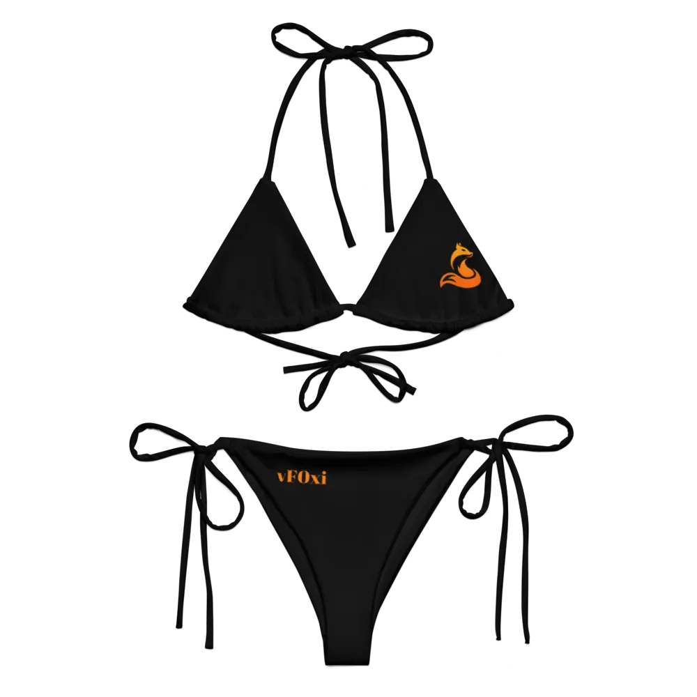 V-Swim product image (4)
