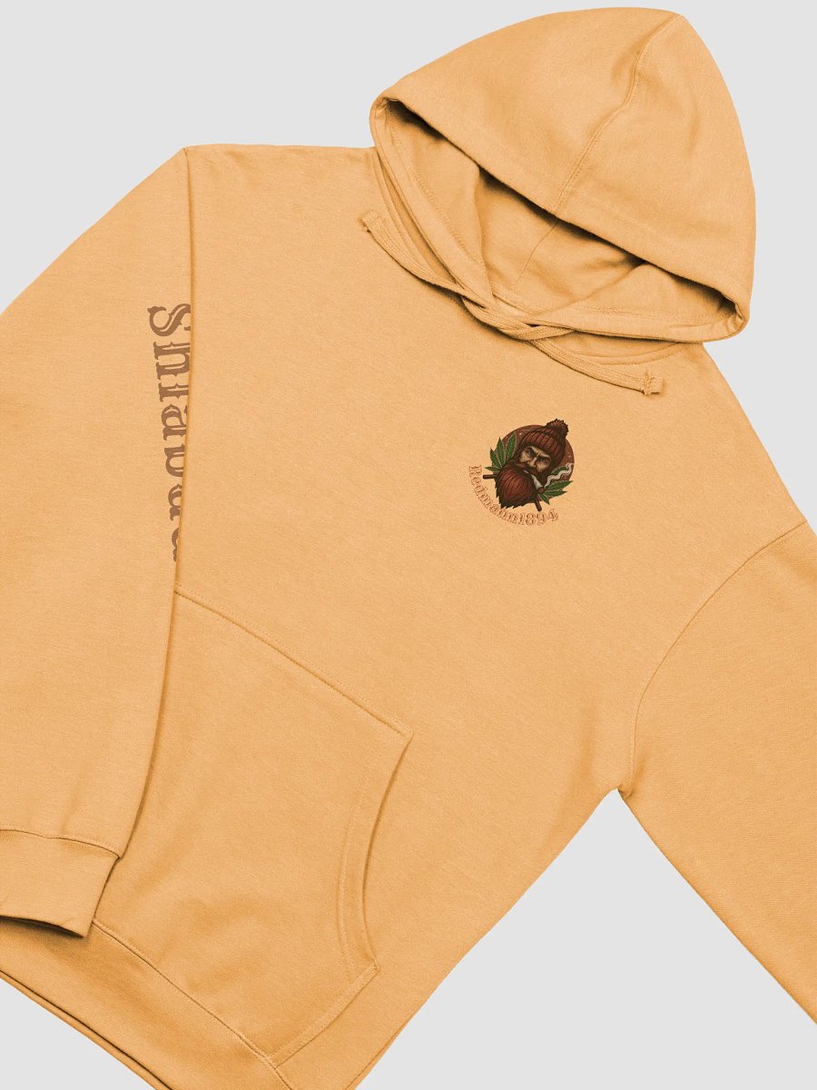 "Shlab it out" Sweatshirt product image (3)