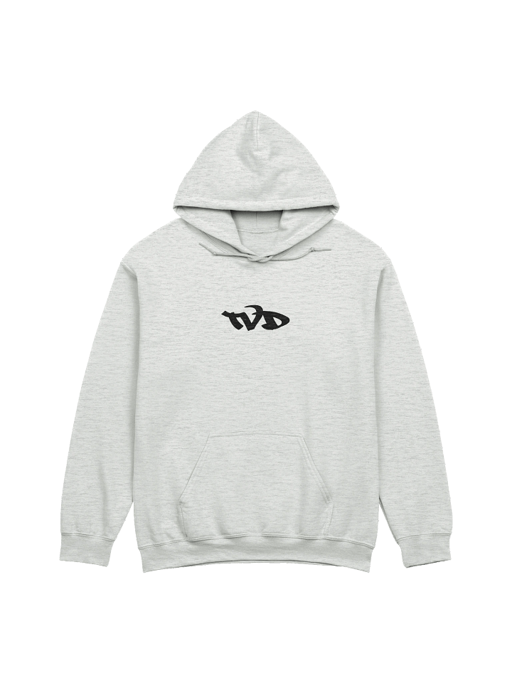 Milkshake Hoodie 👖 product image (2)