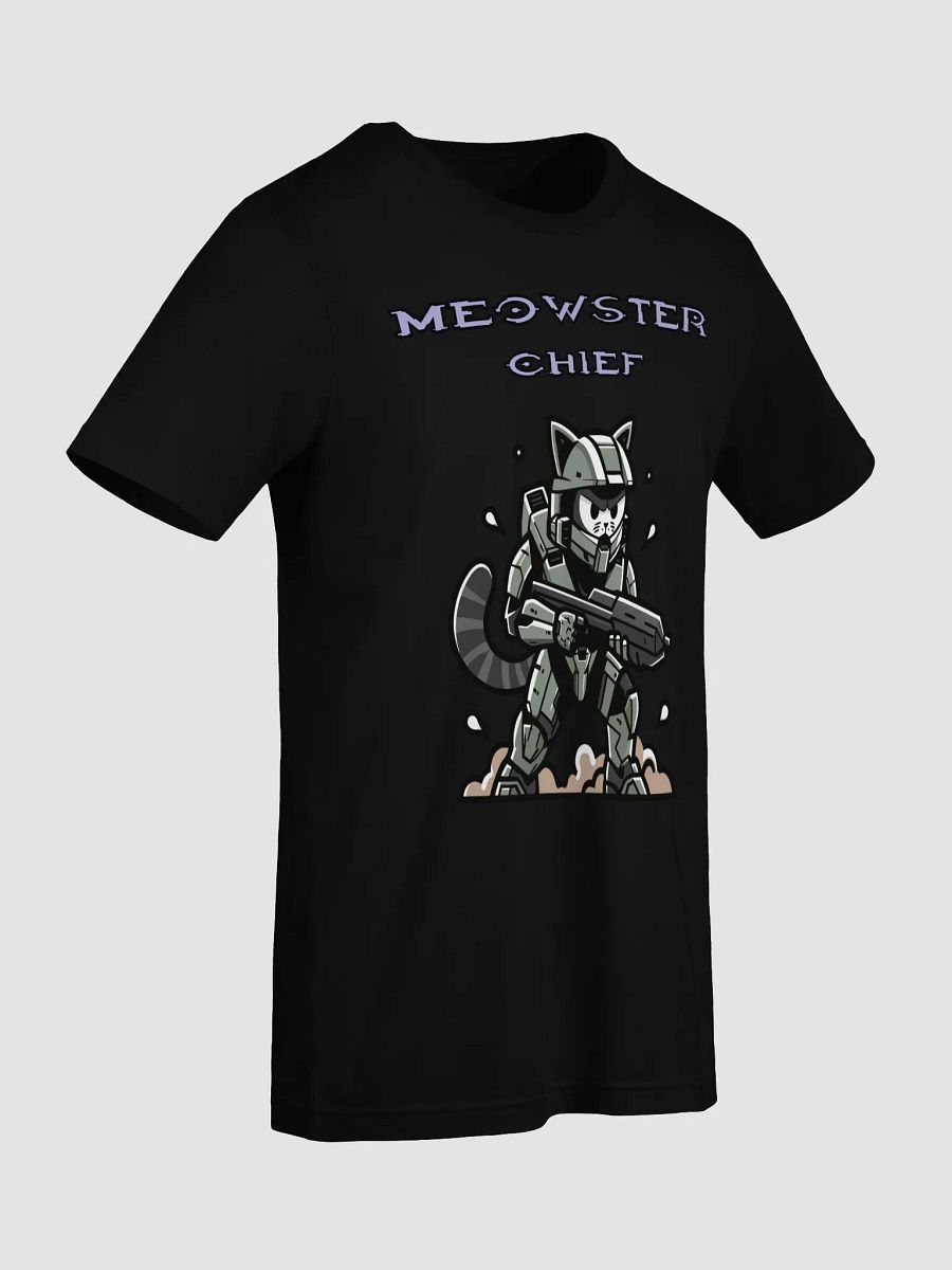 Halo Master Chief product image (6)