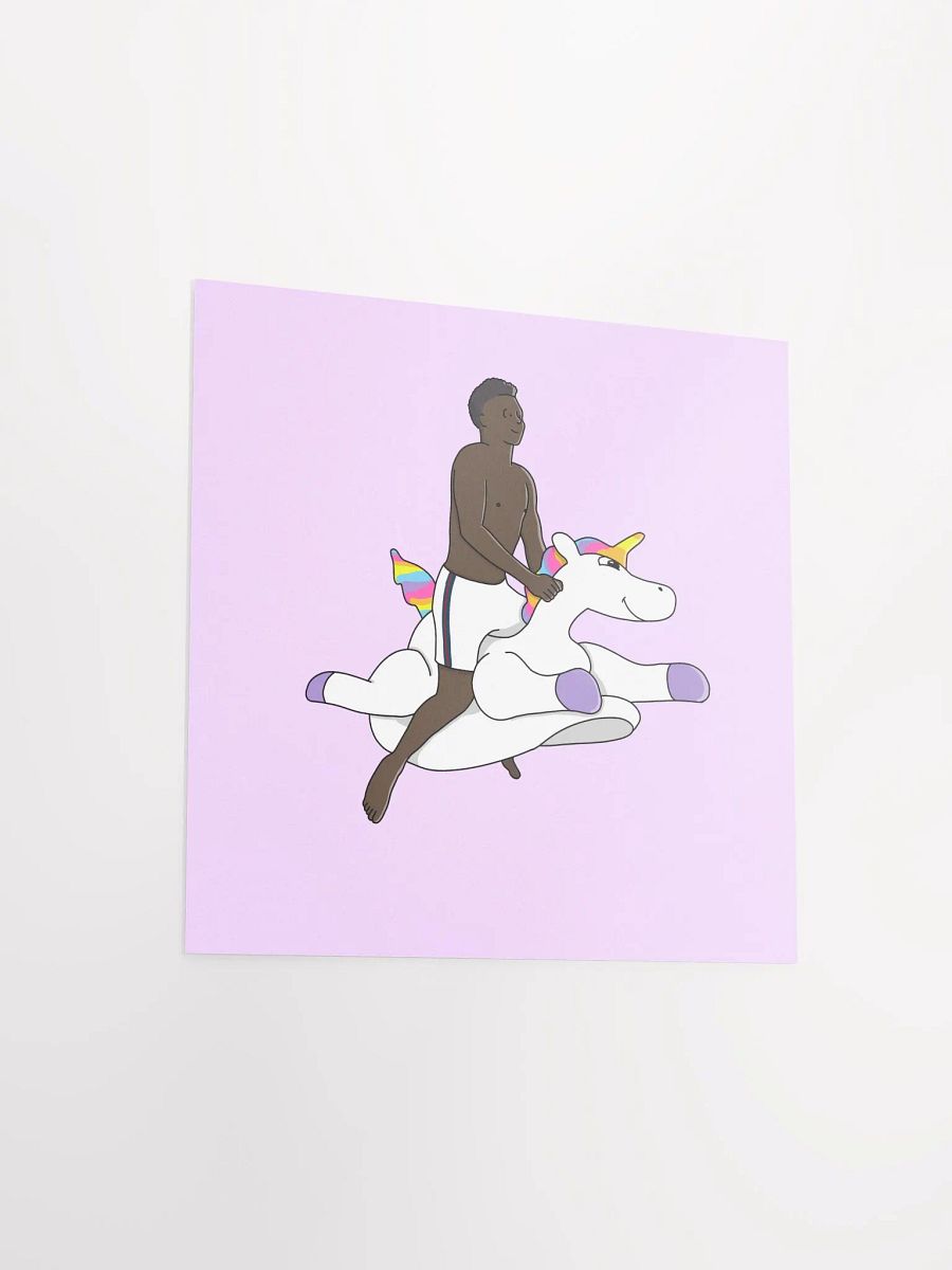 Bukayo Saka product image (3)