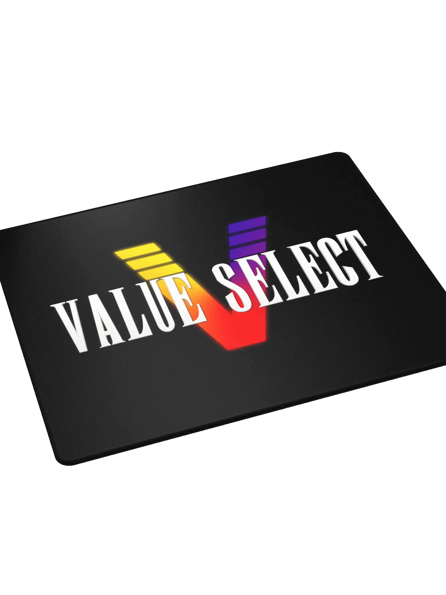 Classic Select product image (4)