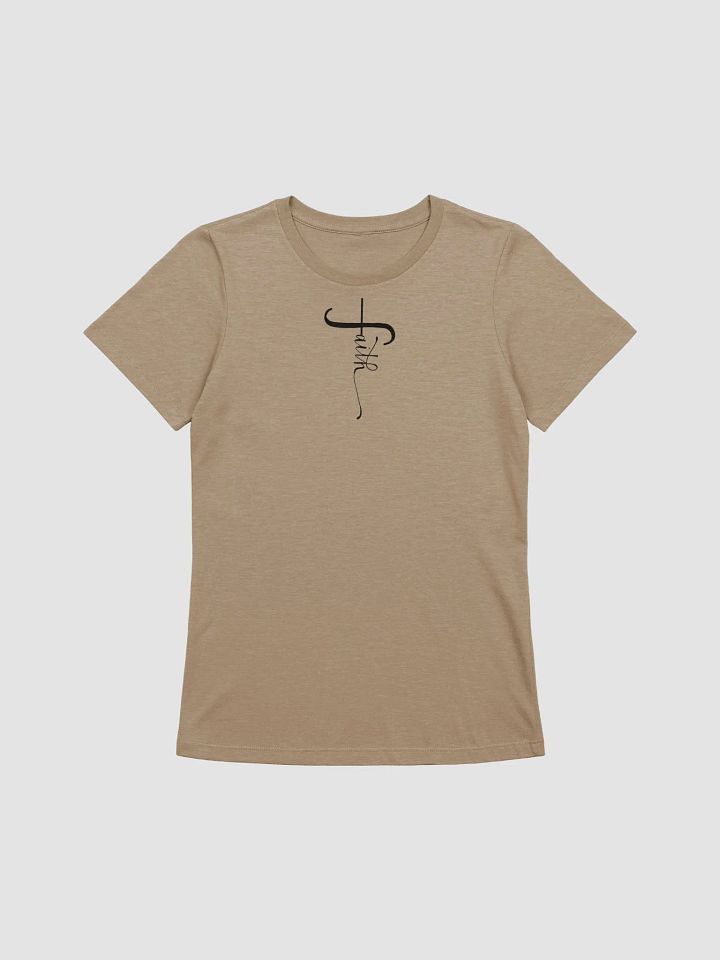Faith! product image (1)