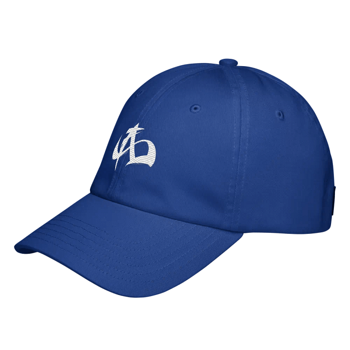 IDA Under Armour® Dad Hat by Under Armour product image (2)