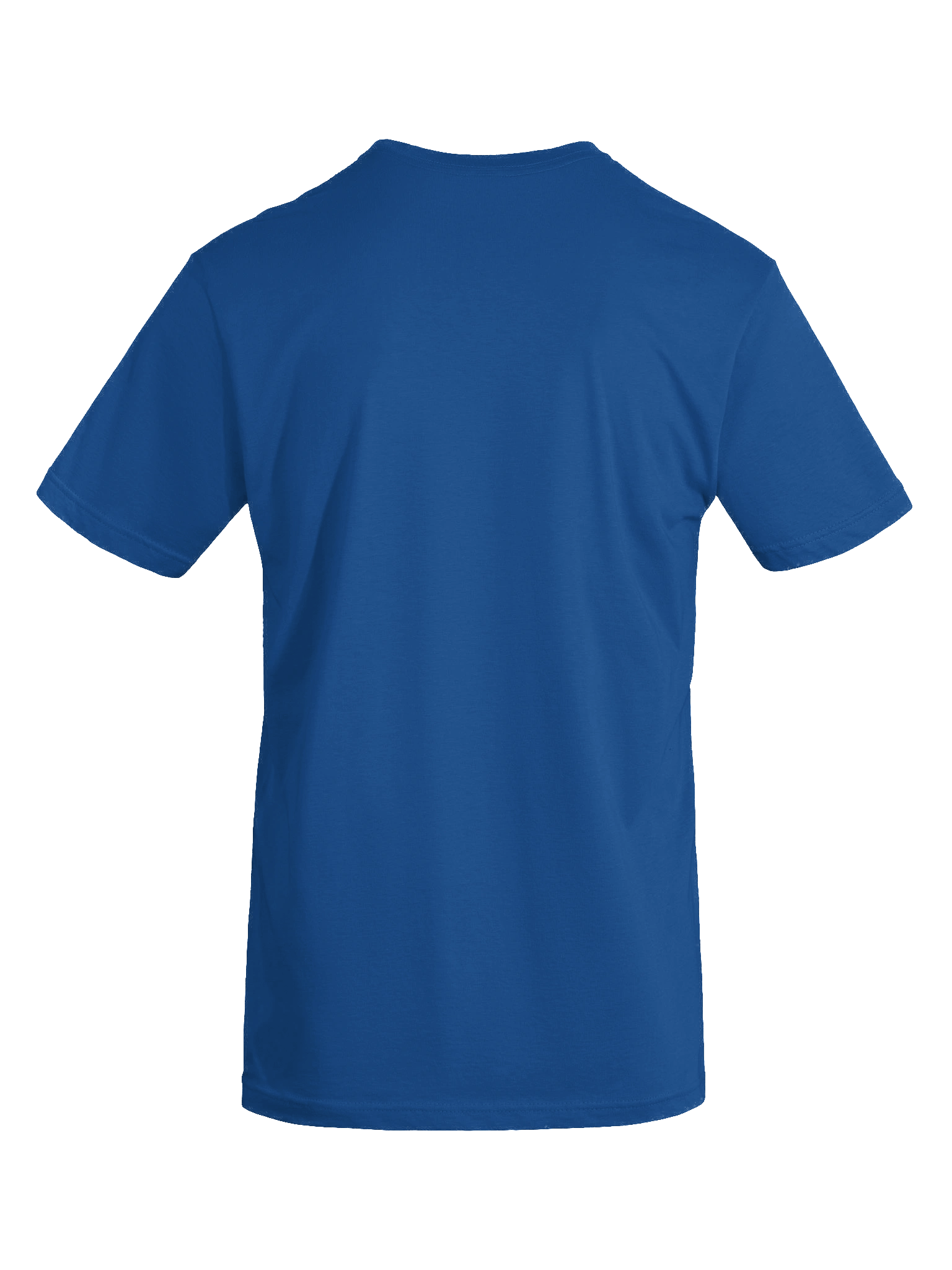 NextLevel - Samurai Tee - Dual Blade product image (48)