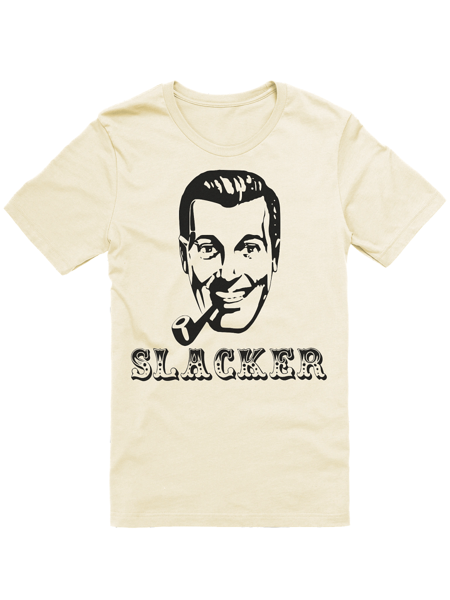 Slacker product image (2)