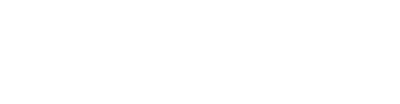 Bi-Product
