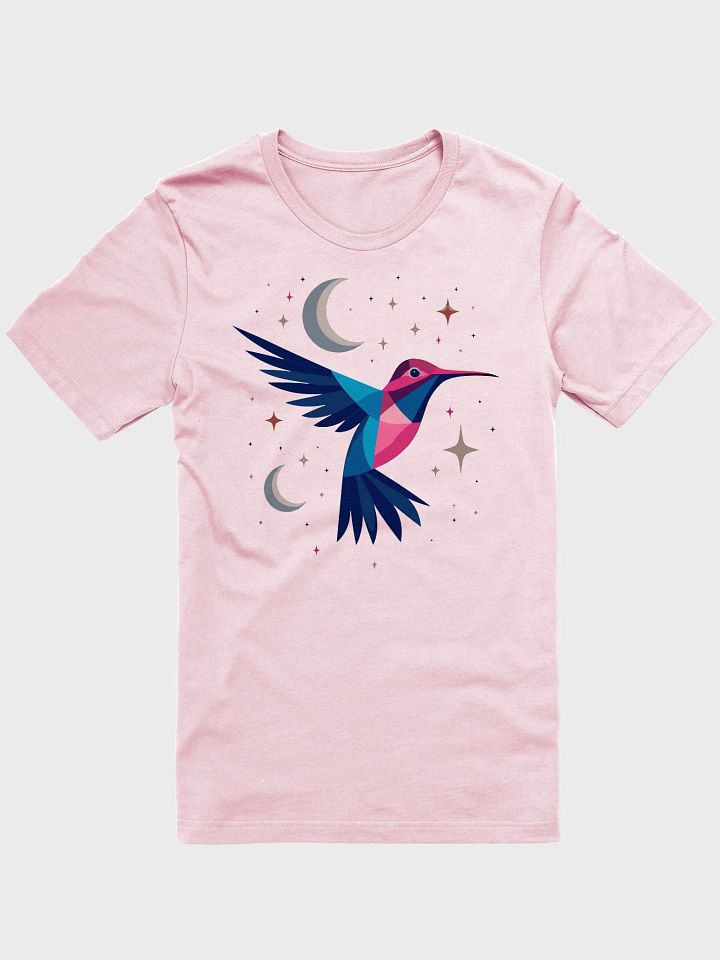 Astral Hummingbird product image (1)