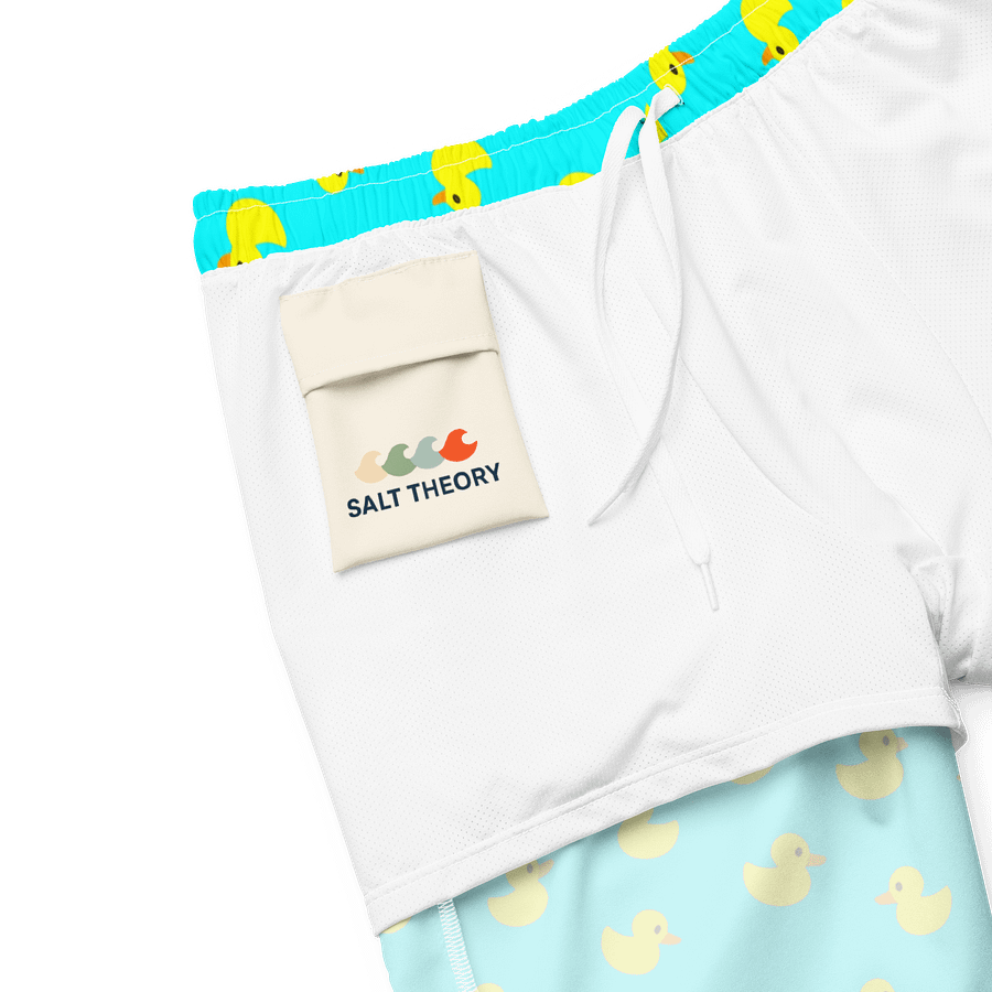 Duck product image (6)