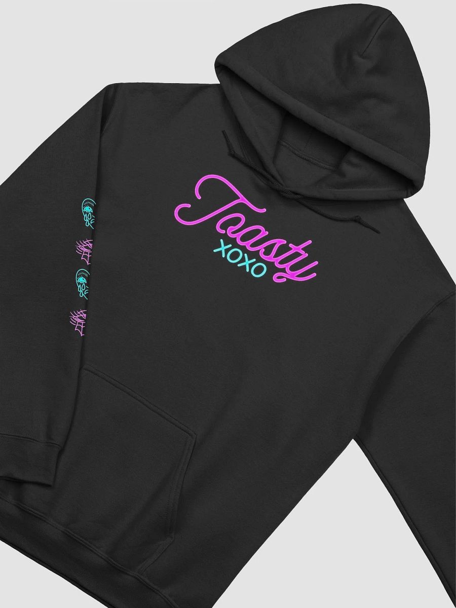 Lonely Hearts Club Hoodie product image (23)