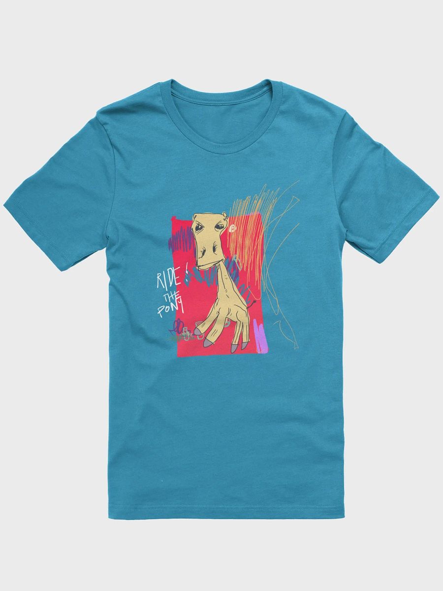ride the pony product image (9)