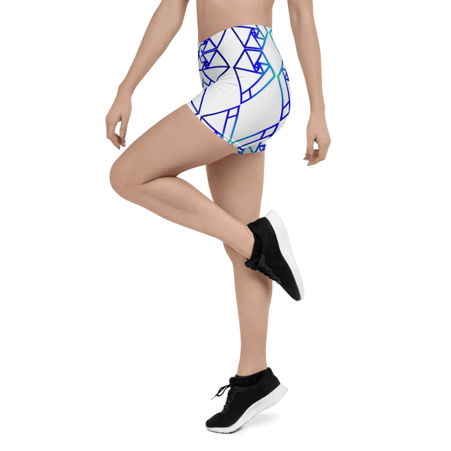 Shorts product image (4)