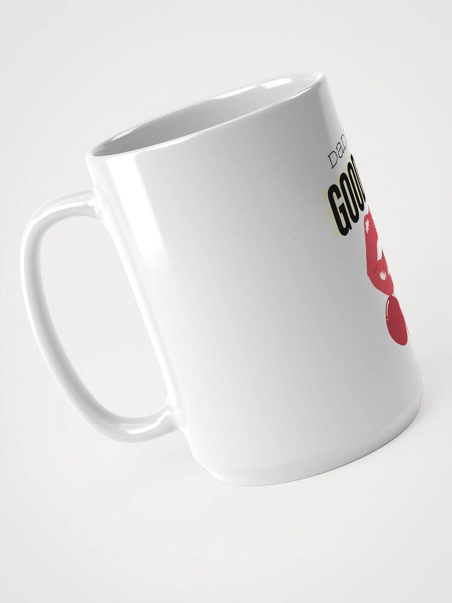 Good Girl Mug product image (3)