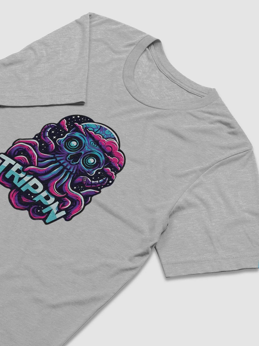 TRiPPN - Intergalactic Kraken product image (16)