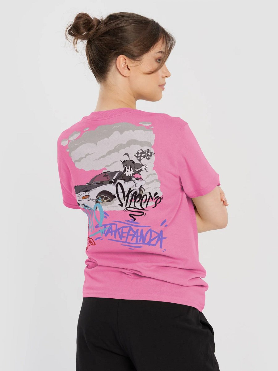 SkullPanda X Kill3KGTO Friend Collab #1 product image (6)