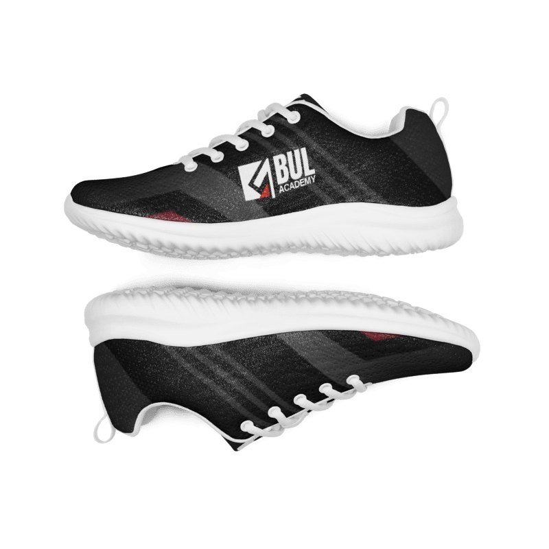 Bul Academy | Women's Athletic Shoes product image (5)
